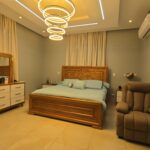 Propiedad premium de lujo, espacios amplios y acabados de primera