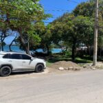Exclusivo Complejo Turístico Frente al Mar en Puerto Plata
