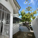 Espacio y comodidad para toda tu familia