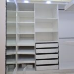 Vivienda con diseño funcional luz natural y confort en cada área