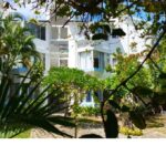Residencia que combina confort,ubicación y un buen gusto