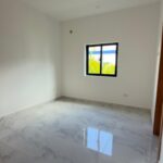 Té hogar ideal te espera