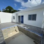 Casa exclusiva con ambiente familiar y estilo sofisticado