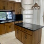 La oportunidad que puede cambiar tu vida,hoy