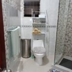 Espacio y comodidad para toda tu familia