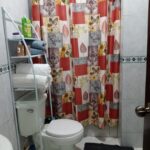 Espacio y comodidad para toda tu familia