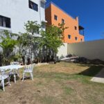 Vivienda con diseño funcional luz natural y confort en cada área