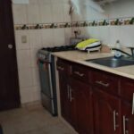 Residencia que combina confort,ubicación y un buen gusto