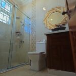 Propiedad premium de lujo, espacios amplios y acabados de primera