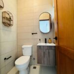 Casa ideal para vivir con comodidad y estilo en cada espacio