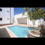 Casa ideal para vivir con comodidad y estilo en cada espacio