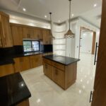 La oportunidad que puede cambiar tu vida,hoy