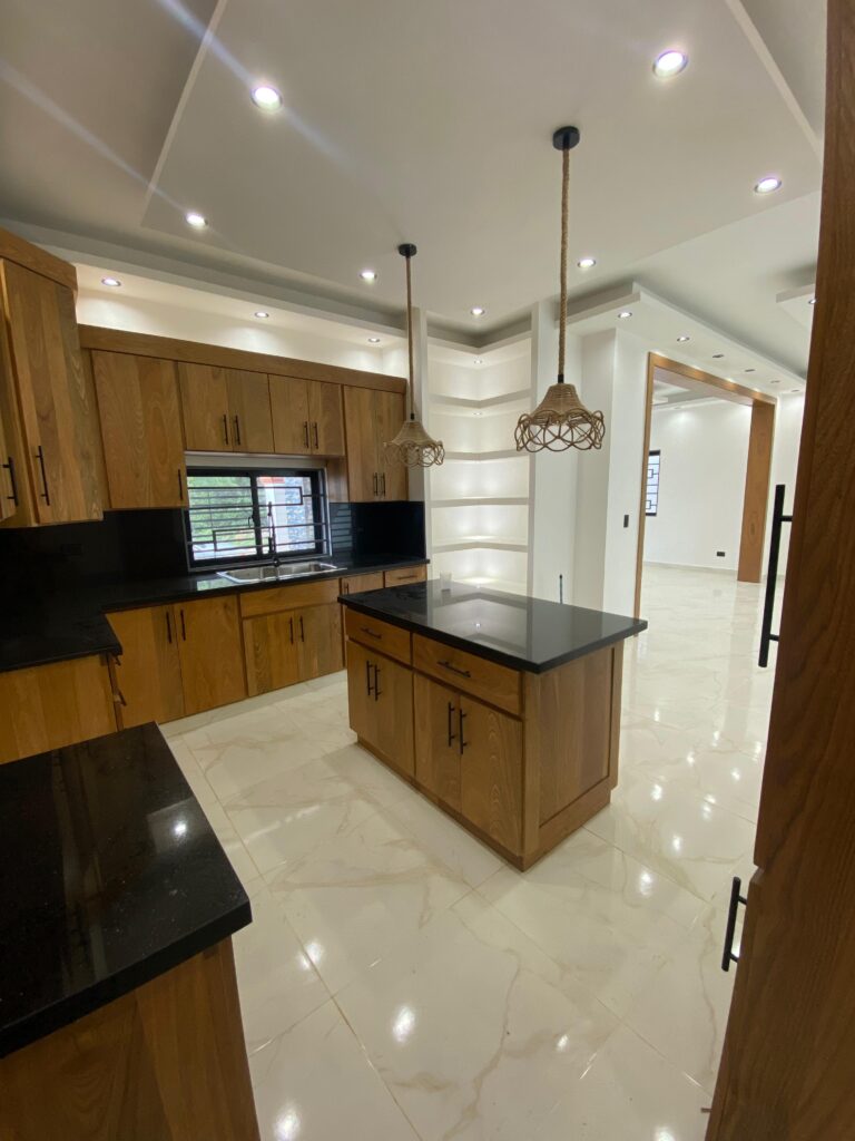 La oportunidad que puede cambiar tu vida,hoy