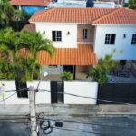 Tu nuevo hogar en el paraíso