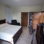 Horizonte de calma y elegancia natural