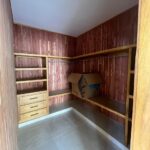 Exclusiva casa con acabado en porcelanato y cocina alta gama
