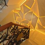 Propiedad premium de lujo, espacios amplios y acabados de primera