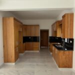 Tu nuevo hogar ideal: comodidad,seguridad y espacios amplios