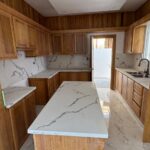 Casa exclusiva con ambiente familiar y estilo sofisticado