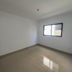 Poder y elegancia caribeña