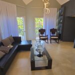 Propiedad premium de lujo, espacios amplios y acabados de primera