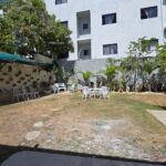 Vivienda con diseño funcional luz natural y confort en cada área