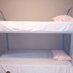 Espacio y comodidad para toda tu familia