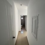 Poder y elegancia caribeña