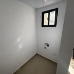 Poder y elegancia caribeña