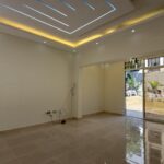 Vivienda con diseño funcional luz natural y confort en cada área