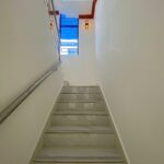 La oportunidad que puede cambiar tu vida,hoy