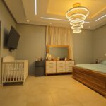 Propiedad premium de lujo, espacios amplios y acabados de primera