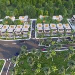 Vivienda amplia con excelente distribución,iluminación natural y ambientes cómodos