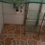 Residencia que combina confort,ubicación y un buen gusto