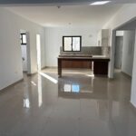 Poder y elegancia caribeña