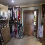 Horizonte de calma y elegancia natural