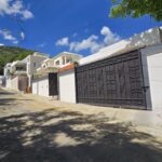 Vivienda con diseño funcional luz natural y confort en cada área