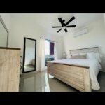 Residencia exclusiva con espacios que elevan tus estilo de vida