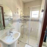 Residencial de lujo con vista caribeña