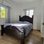 Propiedad con distribución inteligente luz natural y espacios amplios