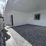 Casa exclusiva con ambiente familiar y estilo sofisticado