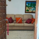Residencia que combina confort,ubicación y un buen gusto