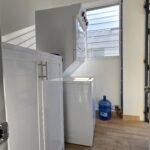 Propiedad con distribución inteligente luz natural y espacios amplios