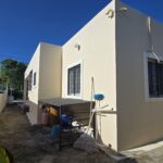 Propiedad con distribución inteligente luz natural y espacios amplios