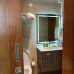 Un refugio de lujo y tranquilidad absoluta