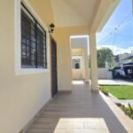 Propiedad con distribución inteligente luz natural y espacios amplios