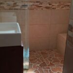 Residencia que combina confort,ubicación y un buen gusto