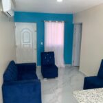 Exclusivo Complejo Turístico Frente al Mar en Puerto Plata