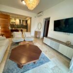 Un refugio de lujo y tranquilidad absoluta