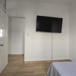 Propiedad con distribución inteligente luz natural y espacios amplios